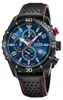 Festina Chronograaf CHRONO SPORT Navy - Black Productafbeelding-voorbeeld 5