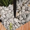 esotec Solarfackel Solarstecker Solarleuchte Lorenzo im Produktbild-Vorschau 5