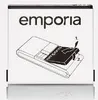 emporia Akku emporiaFLIPbasic Produktbild-Vorschau 3