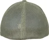 Flexfit Mesh Trucker Trucker Cap mit Polyester buck L/XL Anteprima dell’immagine prodotto 16