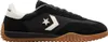 Converse Run Star Trainer Couleur Noir Voir les images du produit 6