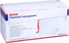 FIXOMULL transparent 15 cmx10 m Produktbild-Vorschau 12