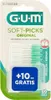 Packaging for Gum Soft-Picks Original. Produktbild-Vorschau