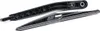 MAXGEAR 39-0217 Wischerarm Scheibenwischerarm für FIAT Produktbild-Vorschau 1