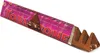 Toblerone Fruit & Nut Schweizer Schokolade 360g Produktbild-Vorschau 3