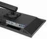ASUS VA249QGS Moniteur professionnel 24 pouces 23,8 pouces Voir les images du produit 16