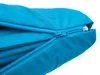 Strandmatte 2-in-1 "Summer Bag" – faltbar als Tragetasche, Produktbild-Vorschau 5