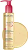 Bioderma Sensibio Mizellen Reinigungsol Produktbild-Vorschau 2