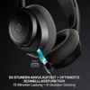 SteelSeries Steelseries Arctis Nova 7 Wireless Gen 2 Anteprima dell’immagine prodotto 11