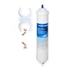 2x Microfilter DA2010CB Wasserfilter ersetzt Samsung Produktbild-Vorschau 7
