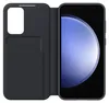 Funda tipo billetera Samsung Smart View para Galaxy S23 FE, Vista previa de la imagen del producto 2