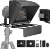 Lensgo Teleprompter Autocue TC7II Ultimate Kit Podgląd zdjęcia produktu 10
