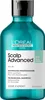 L'Oreal Serie Expert Scalp Advanced Dermo Purifier Shampoo Produktbild-Vorschau 1