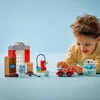 LEGO DUPLO Voitures Disney et Pixar La visite de McQueen au Voir les images du produit 5