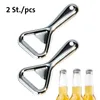 Westmark 2 Flaschenöffner »Metall« 10942270 Anteprima dell’immagine prodotto 9