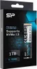 Silicon Power SSD 1TB M.2 PCI-E Ace A60 Gen 3x4 NVMe Voir les images du produit 3