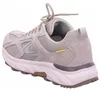 Schnürhalbschuh Freizeit (Casual) 54CCA08-347/430 Produktbild-Vorschau 10