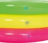 Bestway® Planschbecken Swim Squad™ Ø 70 x 24 cm Produktbild-Vorschau 5