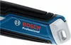 Bosch Professional - Knife - 63 x 19 mm Voir les images du produit 12