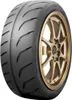 1x Toyo Proxes R888R Sommerreifen 225/40 ZR18 92Y XL Reifen Produktbild-Vorschau 1