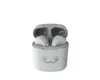 Fresh 'n Rebel Twins Core, True Wireless Stereo (TWS), Produktbild-Vorschau 15