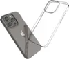 Ultra priehľadné puzdro pre Iphone 14 Pro Transparent Náhľad obrázku produktu 6