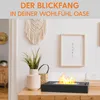 NEU!  Tischkamin für Indoor/Outdoor- Jetzt  Produktbild-Vorschau 7