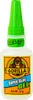 Gorilla Super Glue Gel 15g, Sekundenkleber 10-45 s, Produktbild-Vorschau 2
