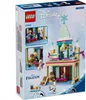 LEGO® Disney Princess 43265 Zamek Arendelle Podgląd zdjęcia produktu 2