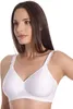 Soft BH FUNCTIONAL BRAS von der Marke Sassa 90B Produktbild-Vorschau 1