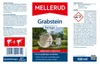 Grabstein Reiniger 0,5 l Produktbild-Vorschau 4