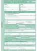 RNK Verlag 586/10 10-stranová kúpna zmluva na ojazdené Náhľad obrázku produktu 2