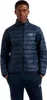 Emporio Armani Ea7 Übergangsjacke : Größe - M Größe: M Produktbild-Vorschau 4