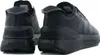 adidas Avryn Boost - Herren Sneakers Schuhe Schwarz HP5982 Produktbild-Vorschau 7
