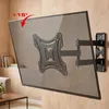 Uchwyt ścienny King Mount TV KG-1044, Ohio | Obrotowy i Podgląd zdjęcia produktu 9