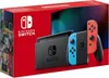 Konzole Nintendo Switch s vylepšeným výkonem baterie, barva Náhled obrázku produktu 24