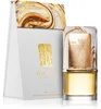 Lattafa 6290360591544, voor dames, 100 ml Productafbeelding-voorbeeld 1