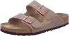 Birkenstock Arizona OL SFB tabakbraun Gr. 41 Produktbild-Vorschau 32