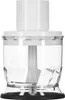 Braun MQ10.202M Stabmixer MultiQuick 1 Extra Leichter Produktbild-Vorschau 10
