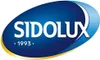 A blue oval logo with white text and a gold border. Podgląd zdjęcia produktu