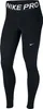 Nike Spodnie Pro Tights, AO9968010, Rozmiar: 168 Podgląd zdjęcia produktu 1