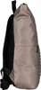 Bench hydro Rucksack - Graubraun Produktbild-Vorschau 5