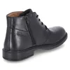 JOSEF SEIBEL Harry 51 | Stiefelette für Herren | Schwarz Produktbild-Vorschau 16