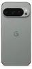 Google Pixel 9 Pro XL , 17,3 cm (6.8"), 16 GB, 512 GB, 50 Produktbild-Vorschau 3