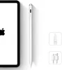Joyroom JR-X9 rysik aktywny stylus do Apple iPad biały Podgląd zdjęcia produktu 13