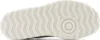 New Balance Sneakers CT302VA in White color size 40.5 Produktbild-Vorschau 5