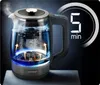 Skleněná rychlovarná konvice Berdsen BD-711 1,7 l Náhled obrázku produktu 12
