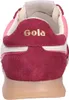 Gola Damen Sneaker FIREFLY rot Größe EUR 40 Produktbild-Vorschau 16