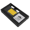 Adaptateur de cassette pour caméscope Lecture Voir les images du produit 5