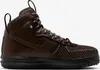 Nike Lunar Force 1 Winter Duckboot "Baroque Brown" Brown, Náhľad obrázku produktu 3